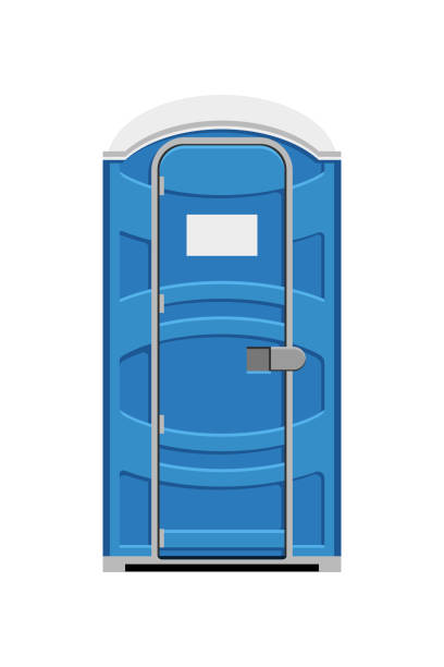 Best Short-Term Portable Toilet Rental  in Andrews, TX