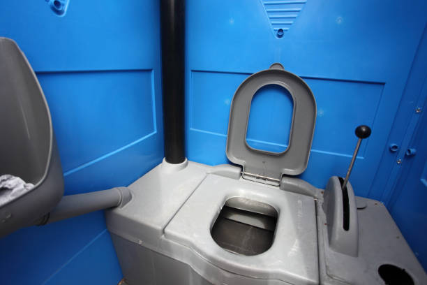 Best VIP or Luxury Restroom Trailers  in Andrews, TX
