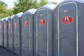 Best ADA-Compliant Portable Toilet Rental  in Andrews, TX